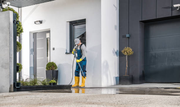 Best Winterizing Services  in Bourbon, IN